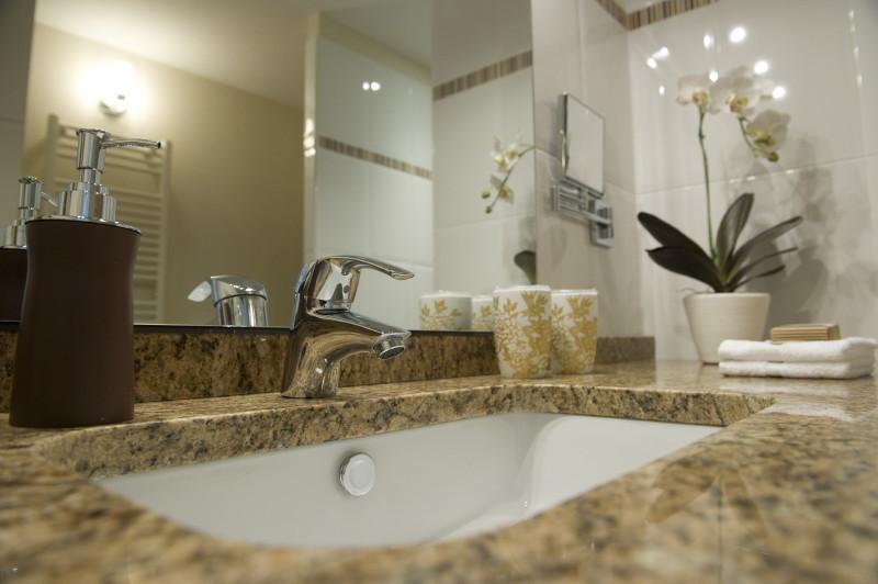 סולי-סיר-לואר Hotel Burgevin מראה חיצוני תמונה